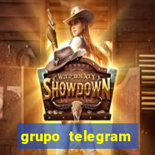 grupo telegram palpites futebol